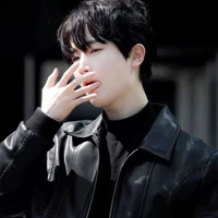 Koo BonHyuk