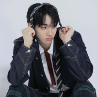 Song Jaewon