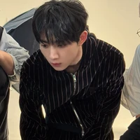Ahn HyeongSeop