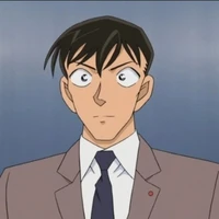 Takagi Wataru