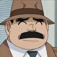 Megure Juzo