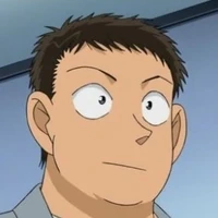 Chiba Kazunobu
