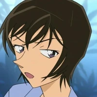 Sato Miwako