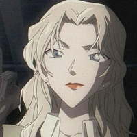 Chris Vineyard/Vermouth