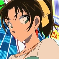 Toyama Kazuha