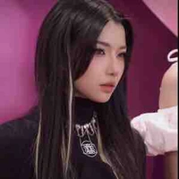 Trần Thảo Linh_Lyhan