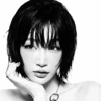 Trần Thị Dung_Juky San
