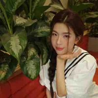 Nguyễn Lê Diễm Hằng_Lamoon