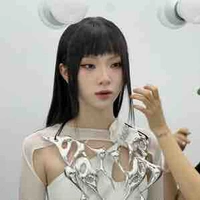 Vũ Thị Ngân Mỹ_Mỹ Mỹ