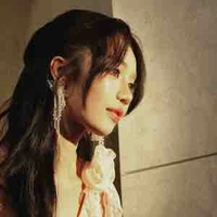 Hoàng Thị Mỹ Duyên_Hoàng Duyên