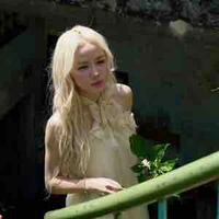 Trần Phương Ly