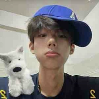 @𝙩𝙧𝙥𝙝𝙤𝙣𝙜.𝙝𝙜 /♊︎/