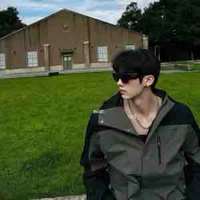 @𝙢𝙠𝙝𝙖𝙞_𝙣𝙜 /♈︎/