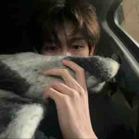 @𝙥𝙝𝙢_𝙖𝙦𝙪𝙖𝙣 /♍︎/