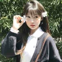 Cao Thuỳ Chi /♏︎/