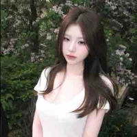 Đỗ Lan Anh /♋︎/
