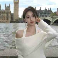 Trịnh Bảo Ngọc /♎︎/