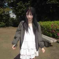 Ngô Ngọc Linh /♉︎/