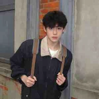 Vũ Duy Hạo /♐︎/