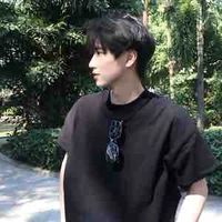 Trần Hoàng Phong /♊︎/