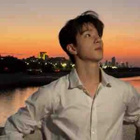 Nguyễn Minh Khải /♈︎/