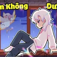 Hiha Hologram