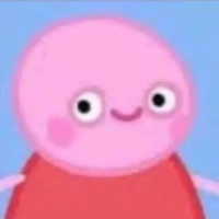 ？？？