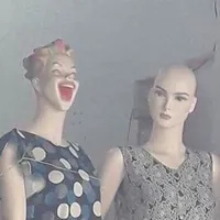 All những người có mặt(trừ ai thì trừ)