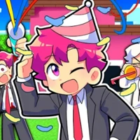 TT Hiha