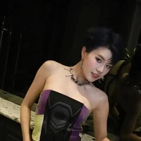 Nguyễn Diệu Huyền