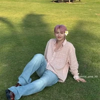 Huỳnh Hoàng Hùng