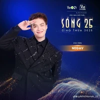 Đặng Thành An