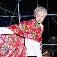 Cướp Hansara từ tay Lyhan