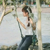Diễm Trangg