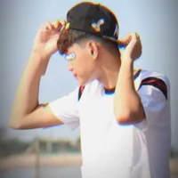 Tuấn kheng