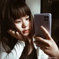 tường Vy