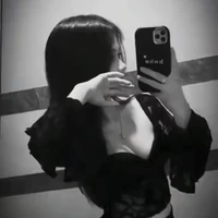 Huỳnh nhuu