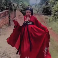 nhật lệ