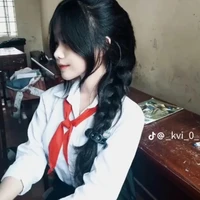 minh anh