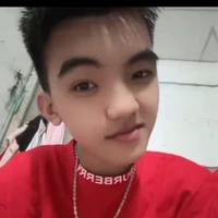 minh đứcc