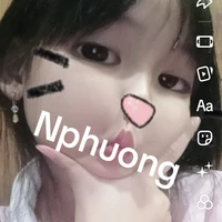 tgia mỏ hỗn