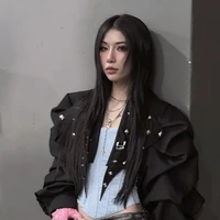 Trần Thảo Linh