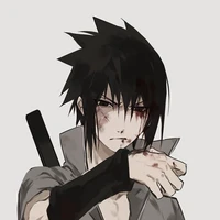 Sasuke