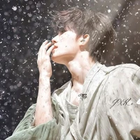 Tô Tân Hạ_câụ