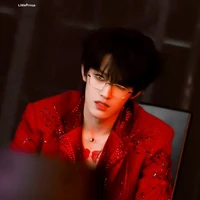 Trương Cực_hắn