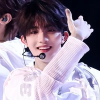 Tô Tân Hạ_câụ