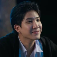 Khaotung Thanawat