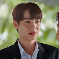 First Kanaphan