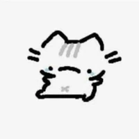 Yan hê hay sẹt (Tác giả đểu)