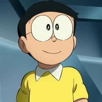 Nobita